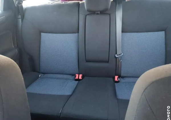 Ford Mondeo cena 20900 przebieg: 289668, rok produkcji 2012 z Poznań małe 277